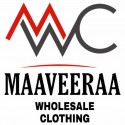 maaveeraa wholesale clothing