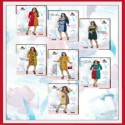 Wholesale Kurtis thumb 1
