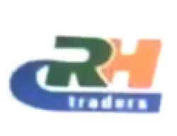 RH Traders logo icon