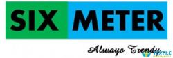 Sixmeter Lifestyle Pvt Ltd logo icon