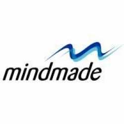 Mindmadetechnologies logo icon
