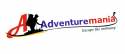 Adventure mania