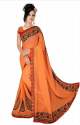 digial-printed-poonam-saree