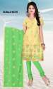 embroidered-salwar-suit