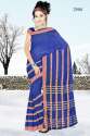 fancy-silk-patta-saree
