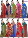fashion designer saree