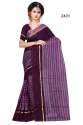 fashionble-cotton-saree