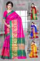 jaquard-cotton-silk-saree
