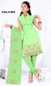 multy-colour-designer-salwar-suit
