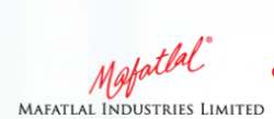 Mafatlal Family Shop logo icon