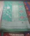 fancy-brocade-banarasi-saree
