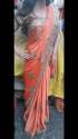 lace-border-embroidered-party-wear-saree