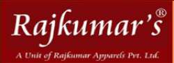 Rajkumars Apparels Private Limited logo icon