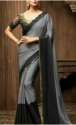 chiffon-saree