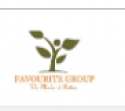 Favourite Fruit Preservation Private Limited
