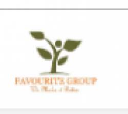 Favourite Fruit Preservation Private Limited logo icon