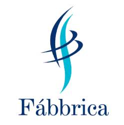 Fabbrica logo icon