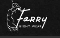 Farry Creation logo icon