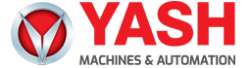 Yash Textile Machines Pvt Ltd logo icon