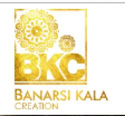 Banarasi Kala Collection logo icon