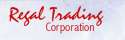 Regal Trading Corporation