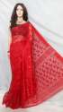 cotton-silk-dhakai-jamdani-handloom-saree