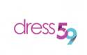 Dress 59