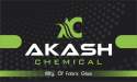Akash chemicals