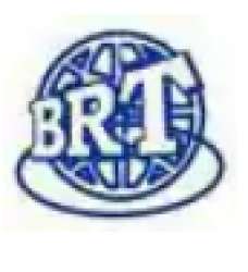 BRT SPINNERS PRIVATE LIMITED logo icon