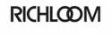 RICHLOOM EXIM