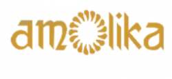 Rainbow International logo icon