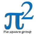 Pi Square Group Inc 