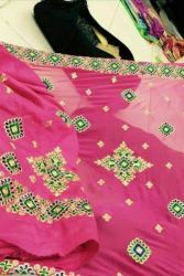 D No 37 5 Shiv Fashion