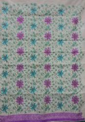 D No 91 P Shiv Fashion