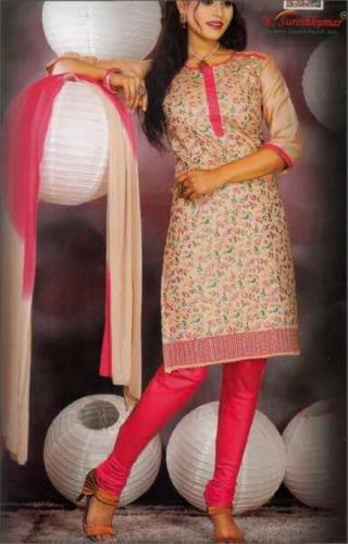 D No. M+226 Shiv Fashion