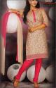 D No. M+226 Shiv Fashion