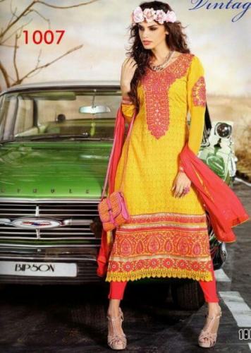 D No M+53 Shiv Fashion