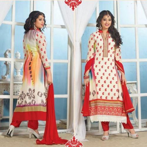D No M+54 Shiv Fashion