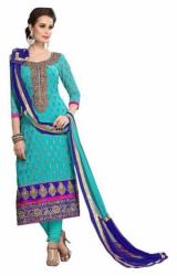 D No M+56 Shiv Fashion