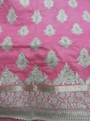 D No M+86 Shiv Fashion