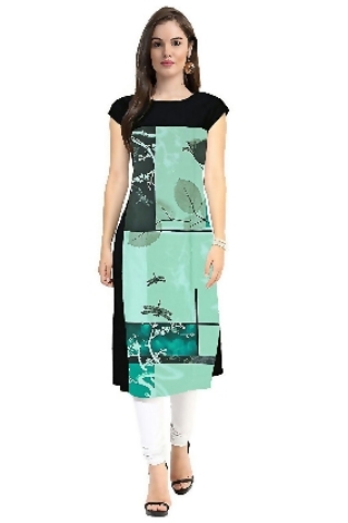 salwar suit 123 by shiv fashion