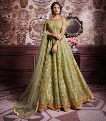 Shiv Fashion Design No. 230