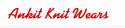 Ankit Knit Wears