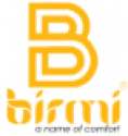 Birmi International Pvt Ltd 