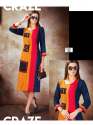 Beautiful Heavy Rayon Kurtis thumb 6