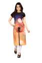 Digital Printed Kurtis thumb 3