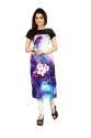 Digital Printed Kurtis thumb 5