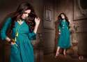 fancy-neck-rayon-kurtis