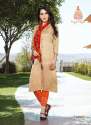 Fashion Kurti Vol 1 thumb 10