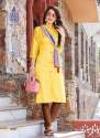 Fashion Kurti Vol 1 thumb 11